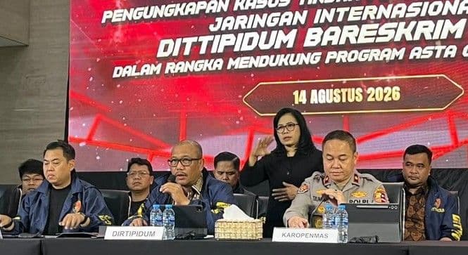 bareskrim_bongkar_sindikat_judi_online_internasional_transaksi_capai_rp890_miliar