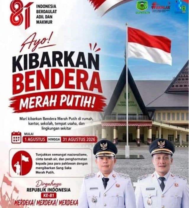 baru_lima_kecamatan_di_padang_lawas_yang_bagikan_bendera_ke_masyarakat