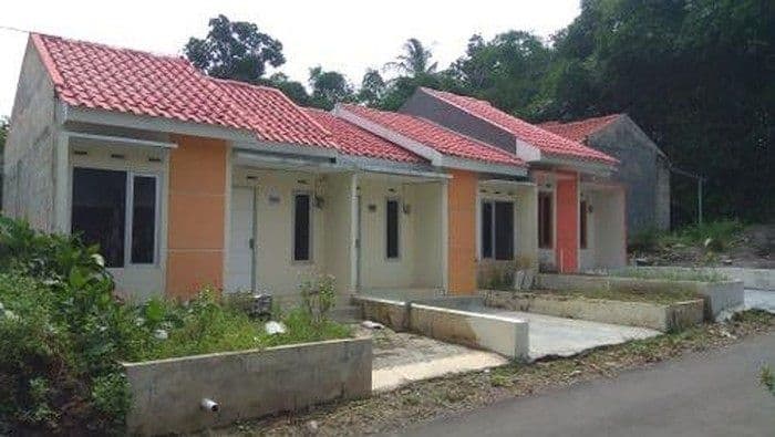 batas_gaji_rumah_subsidi_naik_jadi_rp14_juta_tapi_45_pembelinya_masih_gaji_rp46_juta_