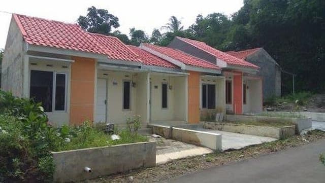 batas_gaji_rumah_subsidi_naik_jadi_rp14_juta_tapi_45_pembelinya_masih_gaji_rp46_juta_