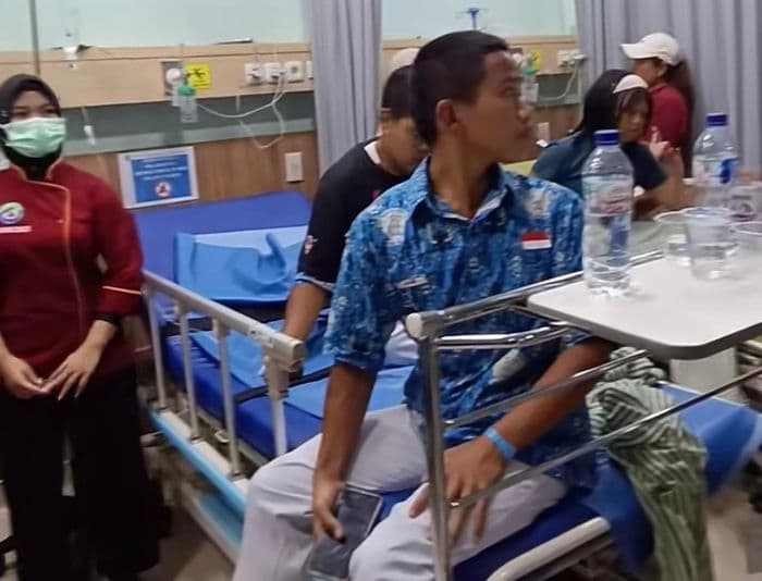 bgn_copot_kepala_sppg_dan_segel_dapur_mbg_usai_siswa_sman_1_berastagi_keracunan