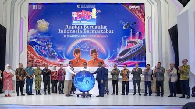 bi_gelar_edukasi_melalui_festival_rupiah_berdaulat_2026_
