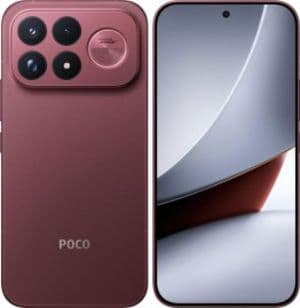 bocoran_spesifikasi_poco_f9_pro_dan_f9_ultra