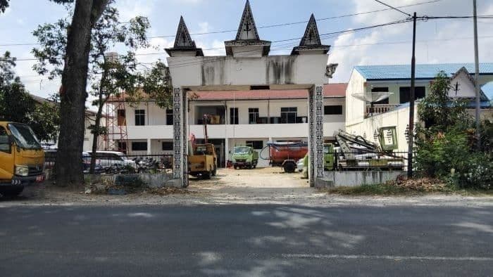 bola_panas_rp145_m_rumah_singgah_covid_siantar_pindah_ke_kejati_sumut_