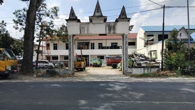 bola_panas_rp145_m_rumah_singgah_covid_siantar_pindah_ke_kejati_sumut_