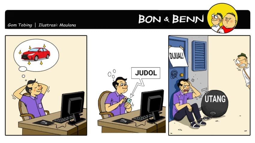 bon_benn_2026814