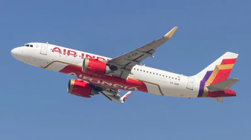buntut_pilot_positif_ganja_air_india_tes_narkoba_seluruh_pilot
