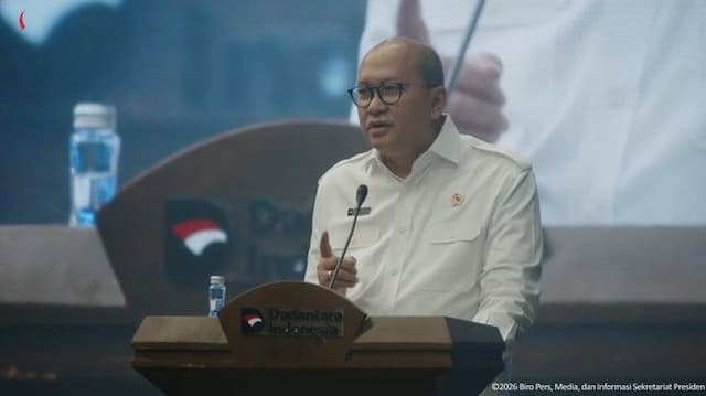 danantara_dorong_kredit_motor_listrik_nasional_tanpa_dp_bunga_lebih_rendah
