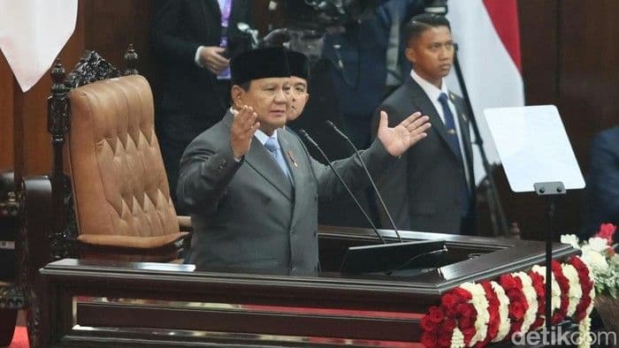 dari_mandarin_hingga_rusia_prabowo_ingin_bahasa_asing_diajarkan_sejak_kelas_1_sd