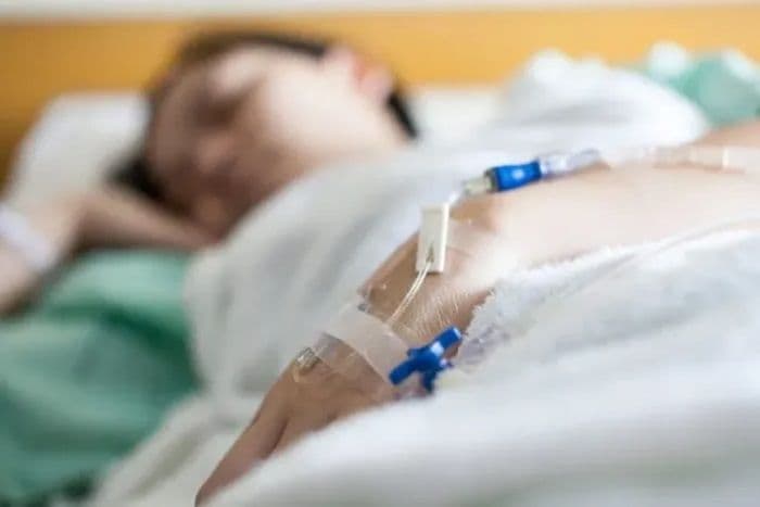 diet_ngawur_bikin_drop_dokter_bongkar_2_kesalahan_fatal_saat_turunkan_berat_badan_