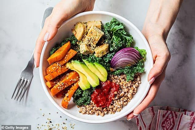 diet_vegan_sebulan_bisa_perlambat_penuaan_ini_temuan_studi