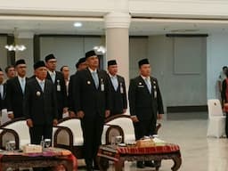 dilantik_jadi_pj_sekda_sumut_timur_tumanggor_siap_bantu_tugas_gubernurwagub