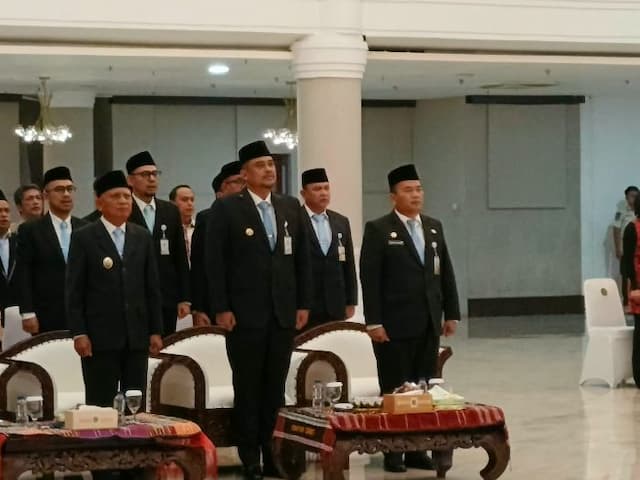 dilantik_jadi_pj_sekda_sumut_timur_tumanggor_siap_bantu_tugas_gubernurwagub