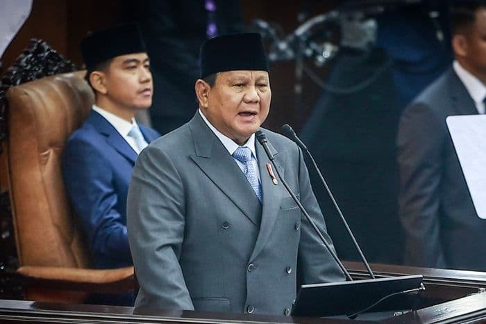 dividen_bumn_melejit_67_dipakai_kebut_hilirisasi_