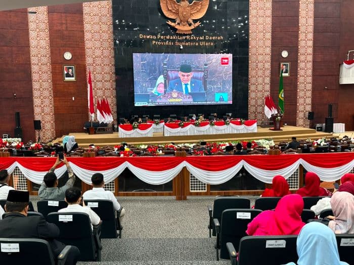 dprd_sumut_gelar_paripurna_istimewa_agenda_kemerdekaan_ke81_ri