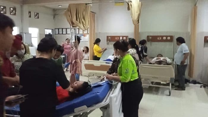 dugaan_keracunan_mbg_di_berastagi_dinkes_sumut_periksa_sampel_makanan_