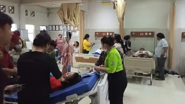 dugaan_keracunan_mbg_di_berastagi_dinkes_sumut_periksa_sampel_makanan_