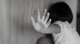 dugaan_pelecehan_anak_oleh_oknum_tni_di_sibolga_kapenrem_023ks_saya_belum_monitor