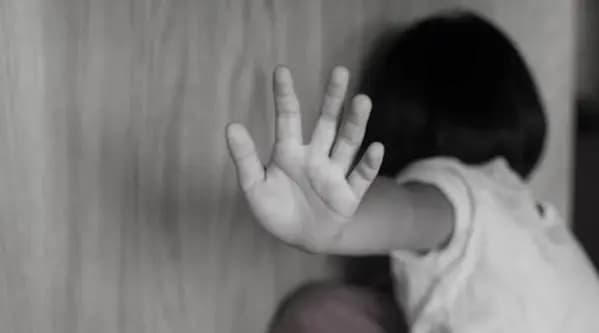 dugaan_pelecehan_anak_oleh_oknum_tni_di_tapteng_kapenrem_023ks_saya_belum_monitor