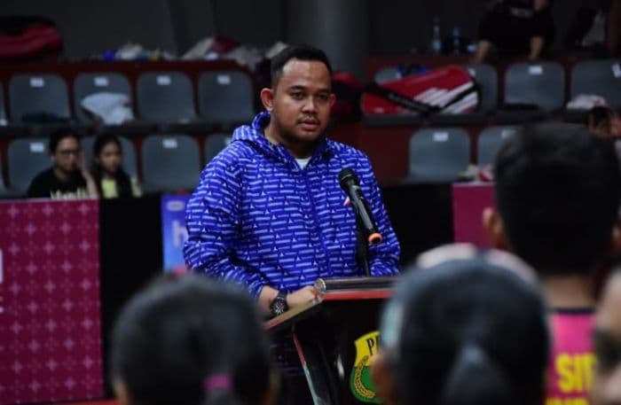 fajri_akbar_pasang_badan_sebut_demokrat_sumut_masih_butuh_lokot_nasution