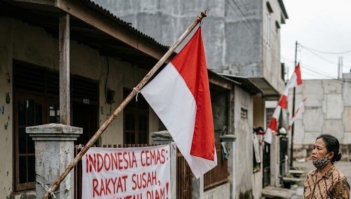 fenomena_indonesia_cemas_jelang_hut_ke81_ri_akademisi_usu_soroti_krisis_sosial_dan_ekonomi