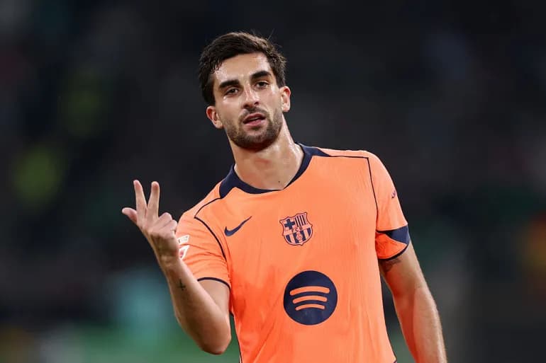 ferran_torres_selangkah_lagi_tinggalkan_barcelona