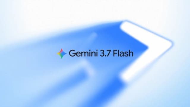 google_rilis_gemini_37_flash_diklaim_lebih_cerdas_untuk_coding_dan_agen_ai