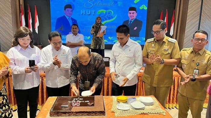 hut_ke33_rsup_h_adam_malik_tegaskan_komitmen_tingkatkan_kualitas_pelayanan