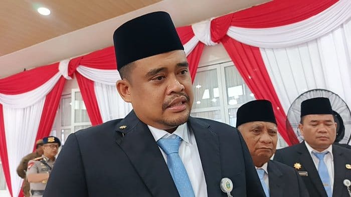 hut_ke81_ri_bobby_nasution_dijadwalkan_upacara_di_lapangan_astaka