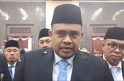 ini_reaksi_bobby_nasution_terkait_ratusan_siswa_keracunan_mbg_di_karo