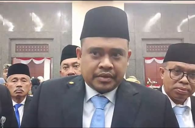 ini_reaksi_bobby_nasution_terkait_ratusan_siswa_keracunan_mbg_di_karo