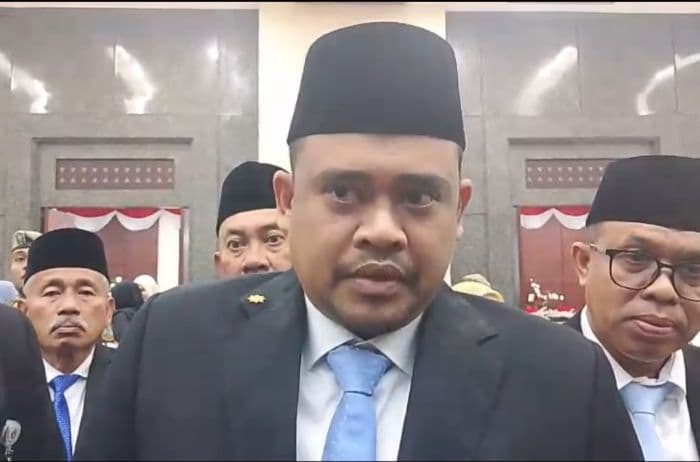 ini_reaksi_bobby_nasution_terkait_ratusan_siswa_keracunan_mbg_di_karo