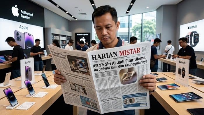 ios_27_siri_ai_jadi_fitur_utama_ini_jadwal_rilis_dan_keunggulannya