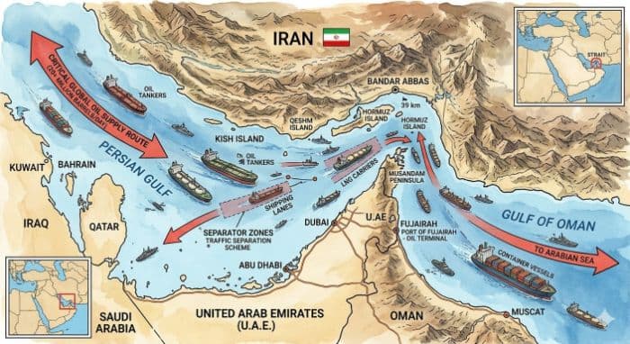 iran_bantah_pernyataan_donald_trump_telah_kuasai_selat_hormuz