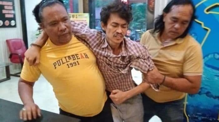 jatanras_polda_sumut_tangkap_dua_terduga_pelaku_pembunuhan_sopir_grab_satu_ditembak