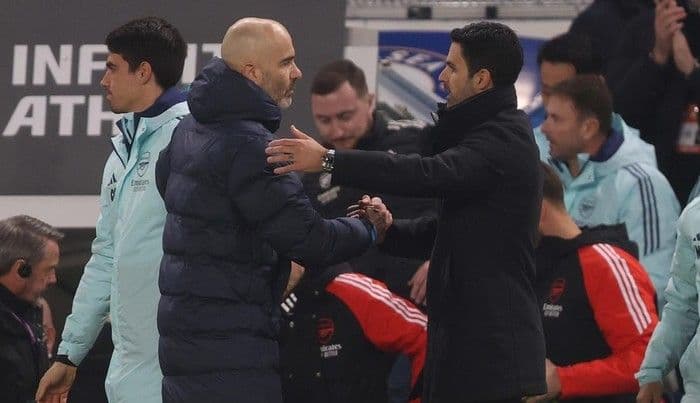 jelang_laga_community_shield_arteta_punya_rekor_positif_lawan_maresca