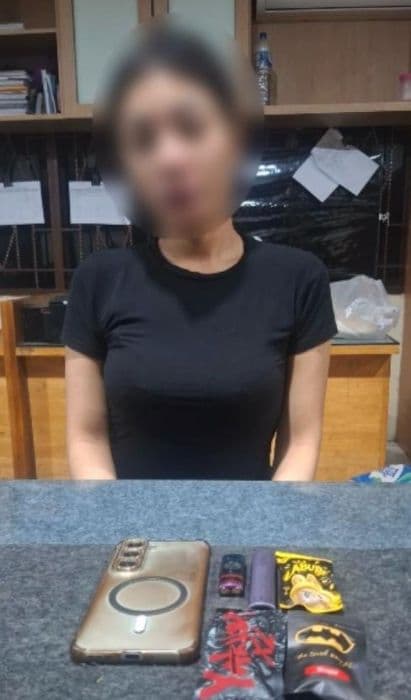 jual_pod_getar_di_medan_perempuan_berusia_31_tahun_ditangkap
