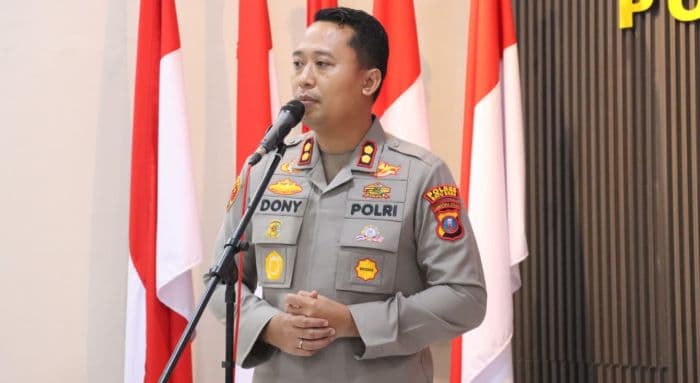 kapolres_batu_bara_ingatkan_anggotanya_tak_merekayasa_perkara_dan_meminta_uang_