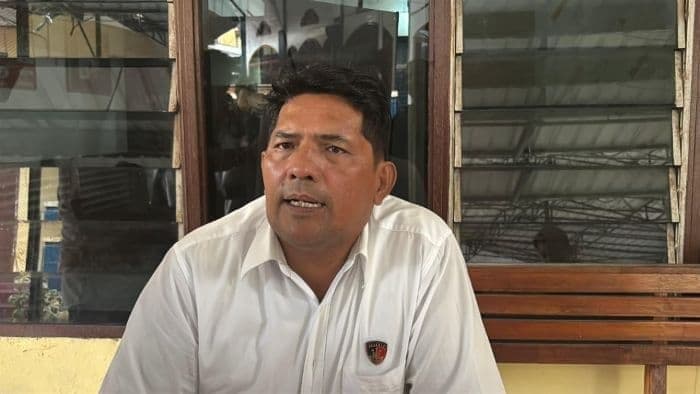 kasus_kdrt_vam_di_pematangsiantar_dilimpahkan_ke_kejaksaan_tes_urine_segera_dilakukan