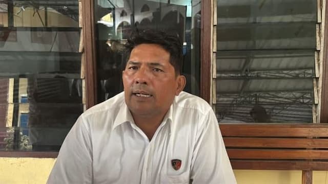kasus_kdrt_vam_di_pematangsiantar_dilimpahkan_ke_kejaksaan_tes_urine_segera_dilakukan