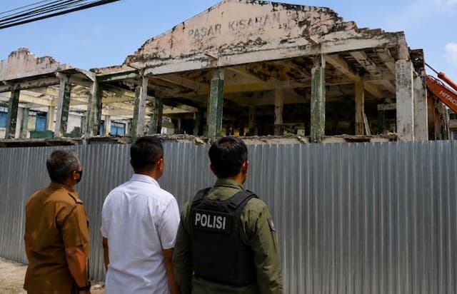 kasus_perusakan_eks_gedung_pasar_kisaran_segera_masuk_pengadilan_