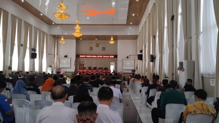 ketua_dprd_pematangsiantar_apresiasi_pidato_dpd_ri_soal_penyesuaian_tkd