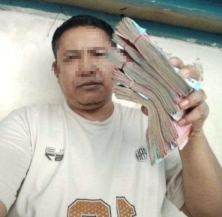 korban_dugaan_pemerasan_rutan_sidikalang_minta_uang_rp280_juta_dikembalikan