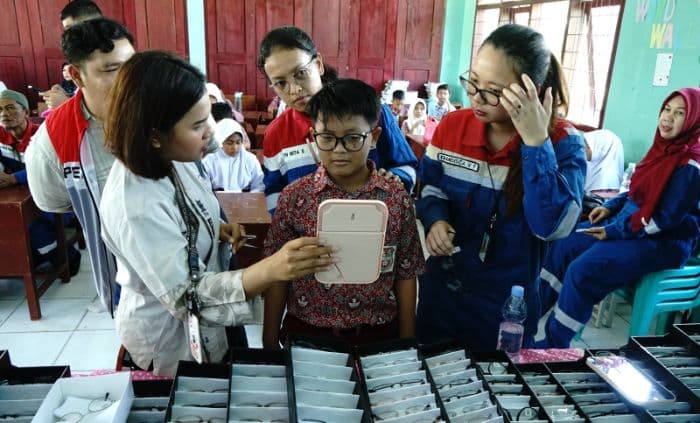 lensa_energi_di_kabupaten_langkat_membuka_cakrawala_lewat_kacamata