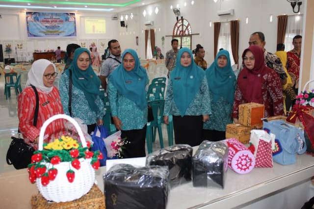 lima_program_pkk_asahan_jalani_evaluasi_tim_pkk_sumut_bukan_sekadar_cari_juara