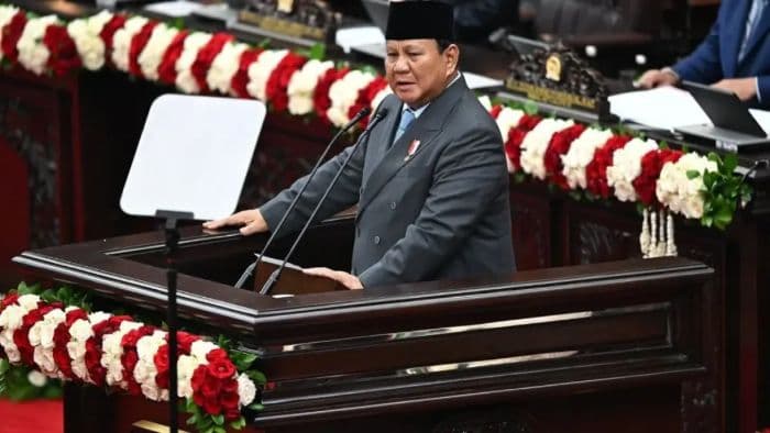 link_live_streaming_pidato_prabowo_14_agustus_2026_kenegaraan_dan_rapbn_2027