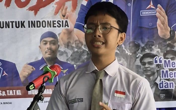 lomba_pidato_ahy_muda_di_binjai_pelajar_angkat_isu_demokrasi_ai_hingga_umkm