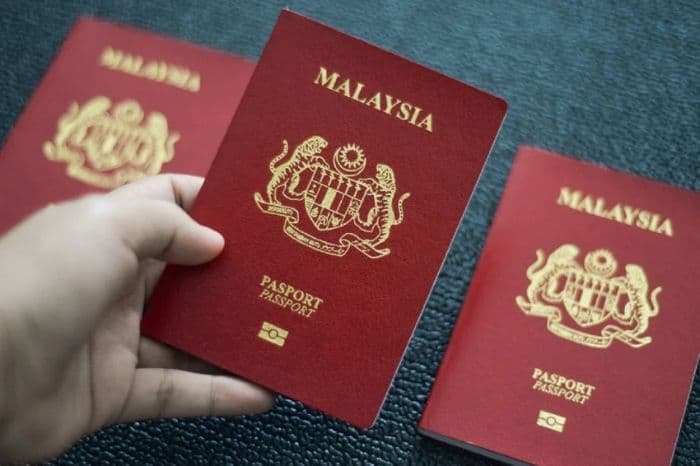 malaysia_hentikan_penerbitan_paspor_yang_berlaku_lebih_dari_10_tahun