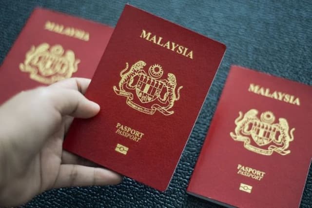 malaysia_hentikan_penerbitan_paspor_yang_berlaku_lebih_dari_10_tahun