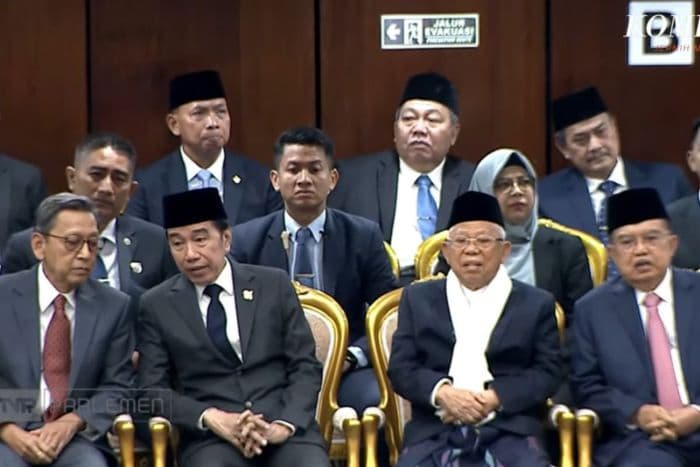 megawati_tak_hadiri_sidang_tahunan_mpr_2026_pilih_ikuti_agenda_lain